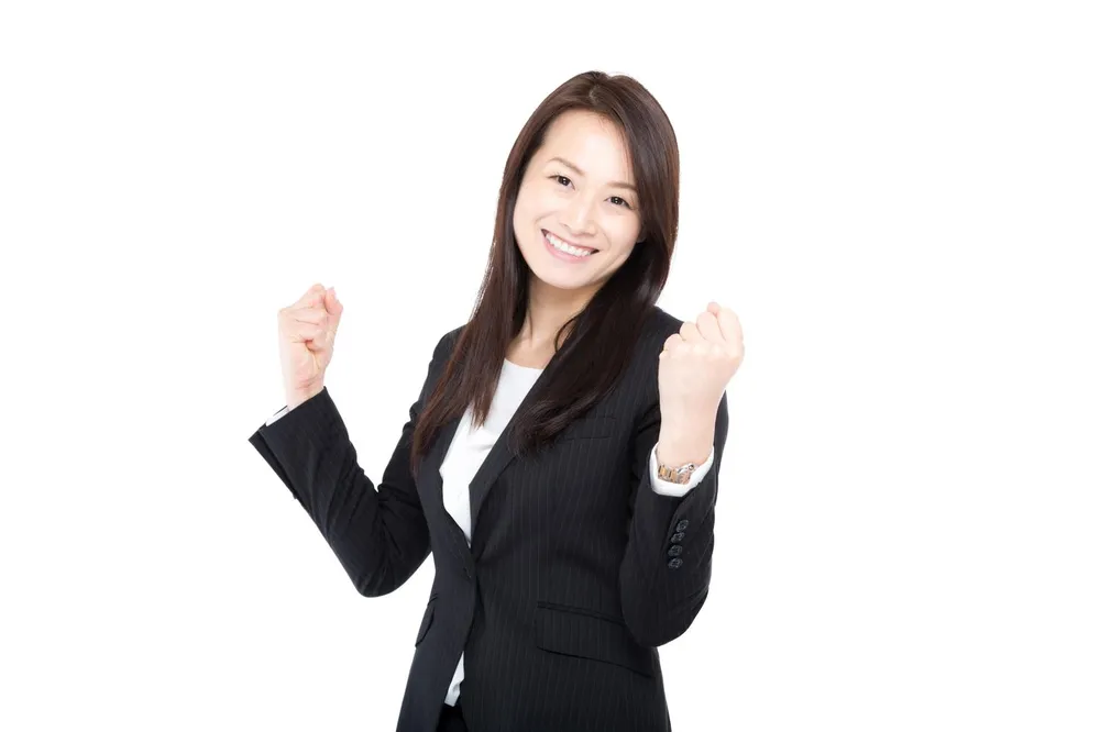 Đào tạo kỹ sư chất lượng cao — trọng tâm bán dẫn & ô tô